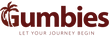 Gumbieschile