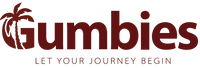 Gumbieschile