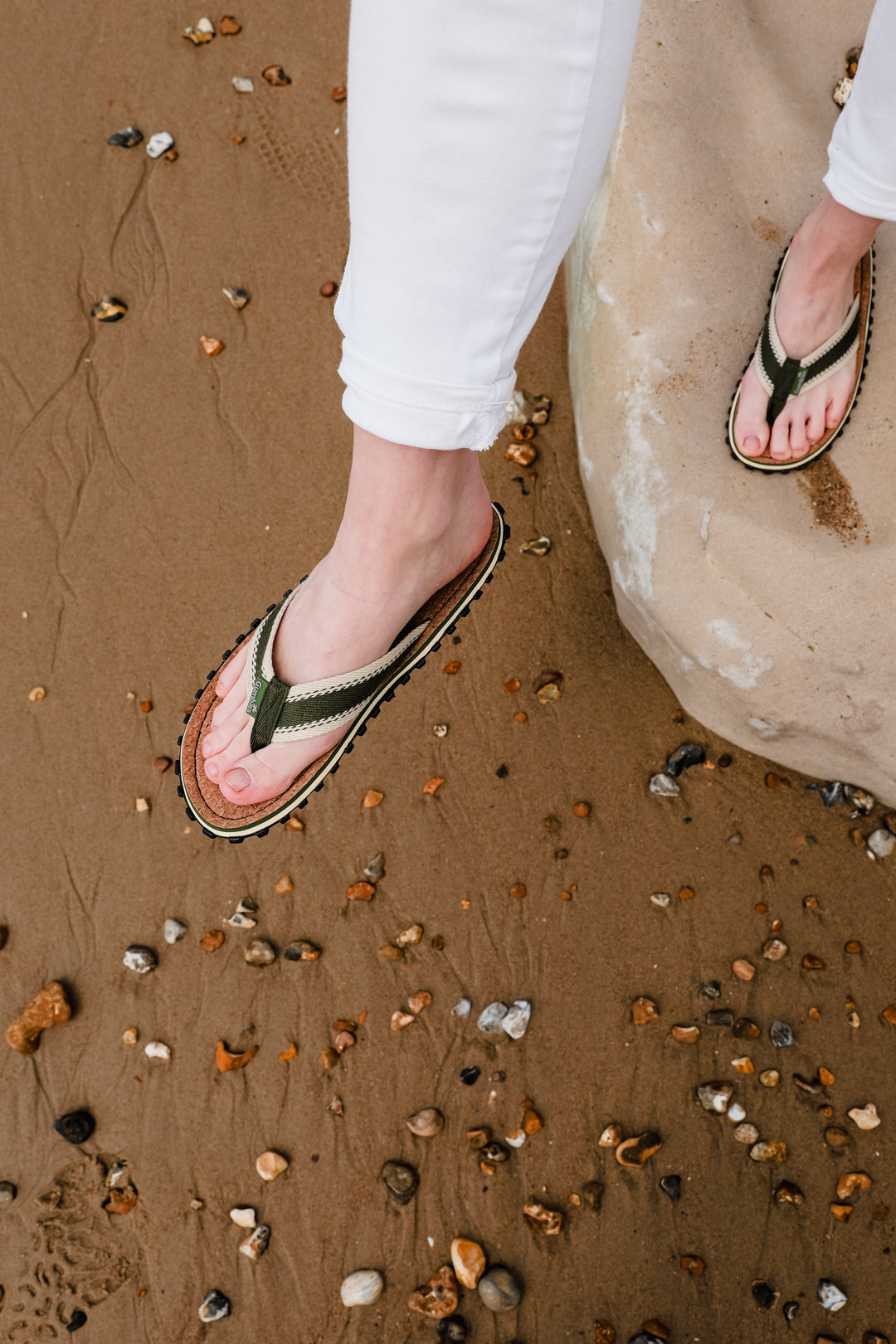 Colecciones – Gumbieschile