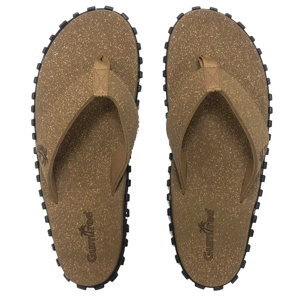 Sandalias Gumtree Flip-Flops - Treeva